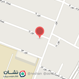 عکس باشگاه پیام توس خراسان رضوی