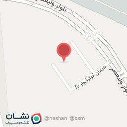 عکس مجتمع مسکونی JPPC