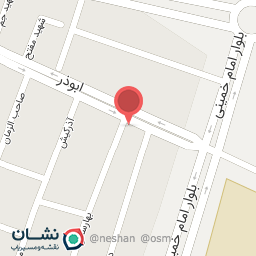 عکس خودپرداز بانک سینا