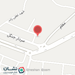 عکس بانک صادرات