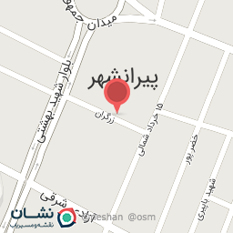 عکس گیتی نت