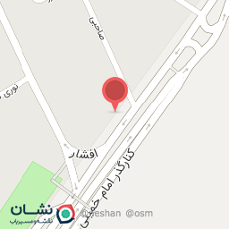 عکس مرکز تخصصی مژه و ناخن شیوانا