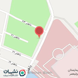 عکس گالری لباس محلی یاشگین