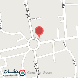 عکس دستگاه خودپرداز ATM