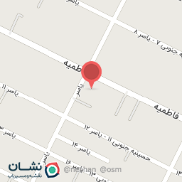 عکس سوپر مارکت