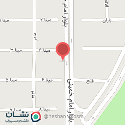 عکس مکانیکی رستمی