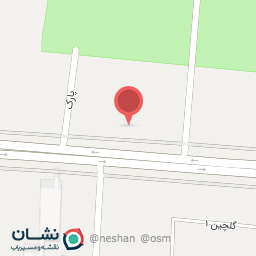 عکس صنایع MDF میرعباسی