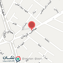 عکس نان فانتزی طیاری