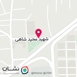 عکس قفل سازی اتومبیل پسران احمدزلفی