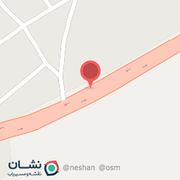 عکس مشاور املاک بهادری