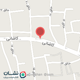 عکس مقاومت بسیج ده آباد