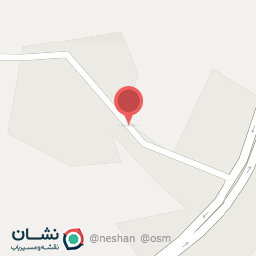 عکس فروشگاه خوراک دام کوچک زاده