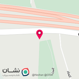 عکس کارگاه آهنگری مقدم