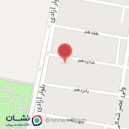 عکس موسسه حقوقی میعاد عدالت پارسیان