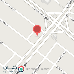 عکس فروشگاه عطر چمپیون 