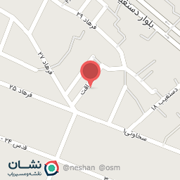 عکس خدمات تویودا