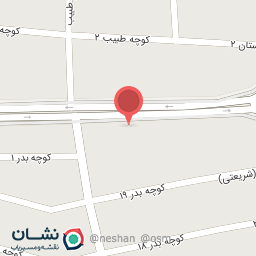 عکس مدیریت دانشگاه لیان