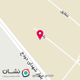عکس شرکت شکوه صنعت زاگرس