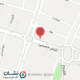 عکس لوازم یدکی حمزه زاده