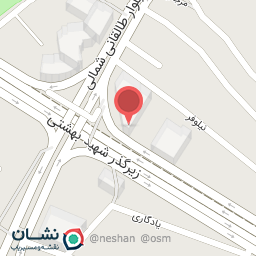 عکس عابربانک