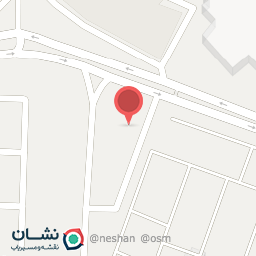 عکس پارکینگ دامغان