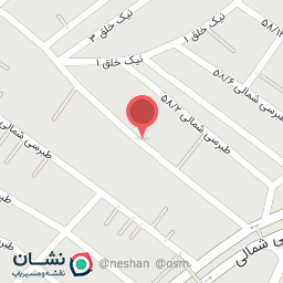 عکس اتوشویی