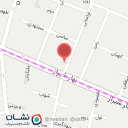 عکس جابار افق کوروش بهار شیراز (۱۱۲۶)