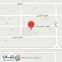 عکس غدیرشهر