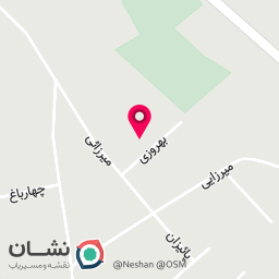 عکس دکتر امیرحسین دینی