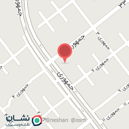 عکس دفتر اسناد رسمی (شماره 116)