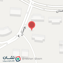 عکس برج بنفشه ۴ موفق پور