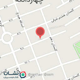 عکس آموزشگاه زبان فروغ مهر