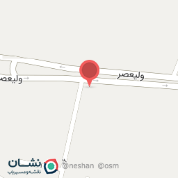 عکس فروشگاه خدمات دامپروری صبا دام پارسیان 