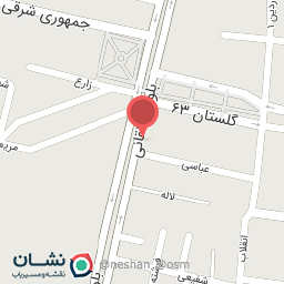 عکس پخش قهوه کلاسیک