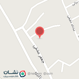 عکس تکیه حضرت رقیه