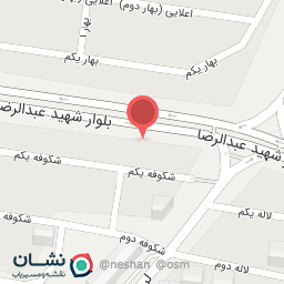 عکس پیتزا ۳۶۰