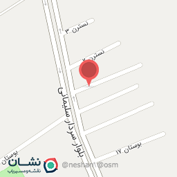 عکس دادگستری و شورای حل اختلاف