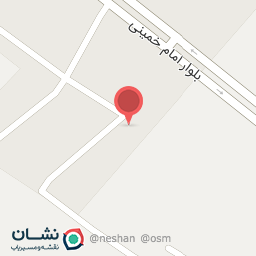 عکس آترین سازه ناژو