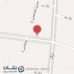 عکس لوازم قنادی و ظروف یکبار مصرف