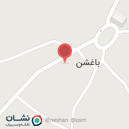 عکس خرازی آسمان