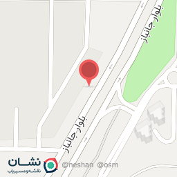 عکس زغال نواب