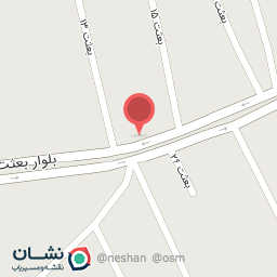 عکس برق خودرو نظری