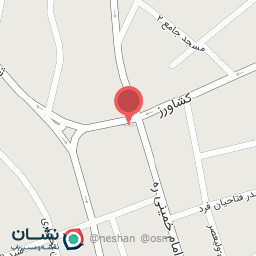 عکس میسکال موبایل