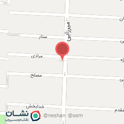 عکس فروشگاه لوازم خانگی دمیرچی