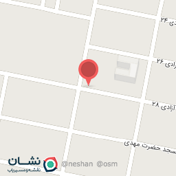 عکس دبستان شهید احمد اسدی