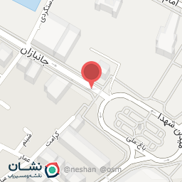 عکس لابراتور چاپ عکس رنگی تصویران