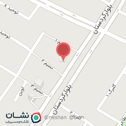 عکس برق صنعتی آذین