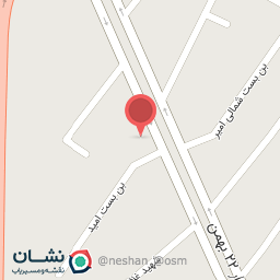 عکس تعویض روغنی رضا