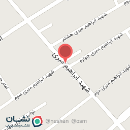 عکس مشاورین املاک خانه نو