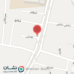 عکس گل فروشی عروس